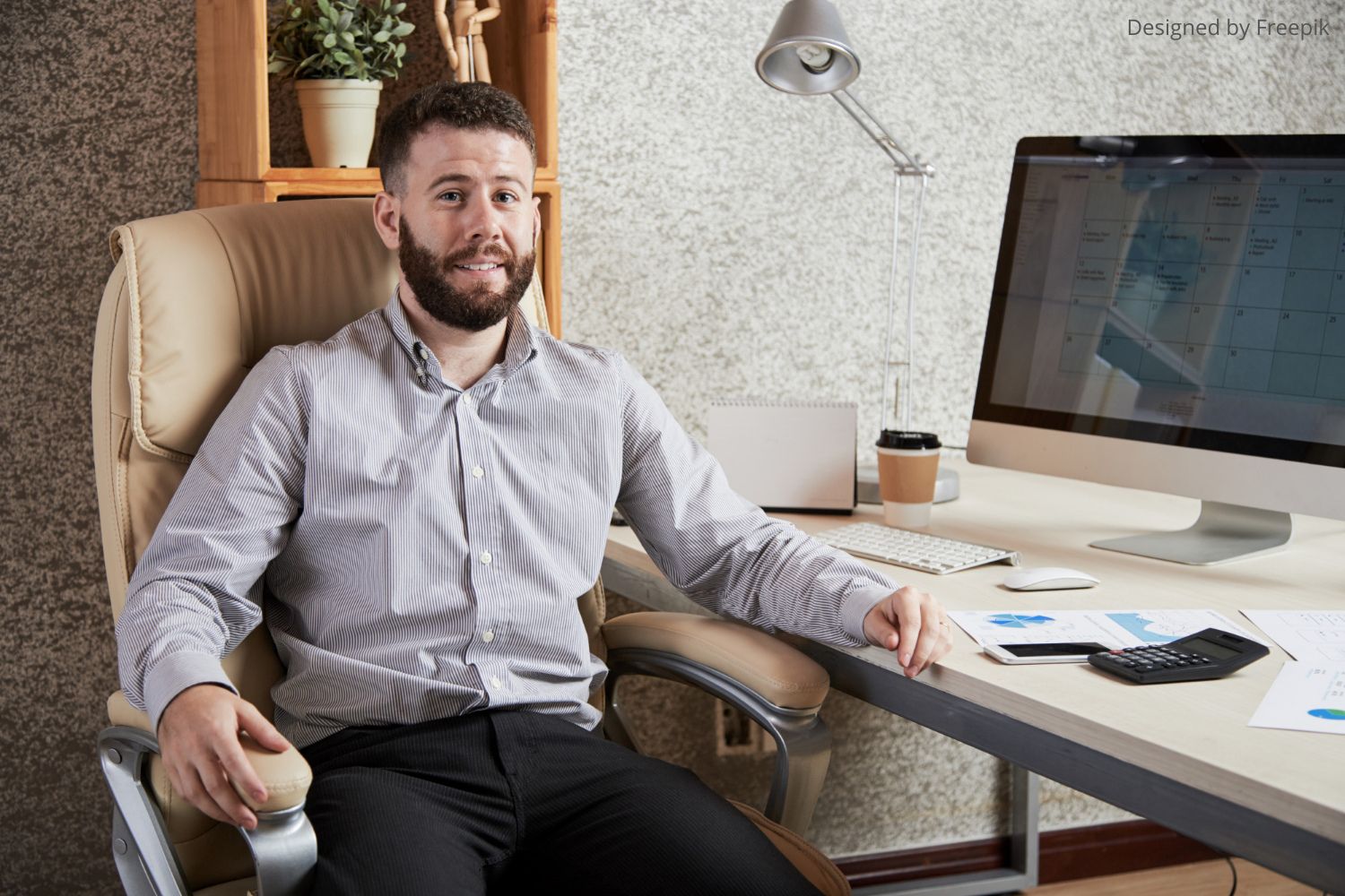 Przerwy są ważne w planie pracy osoby chorej.